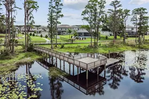 1763 Oak Hammock Ct, Lutz, FL 33558 - Photo 41