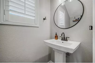 1763 Oak Hammock Court, Lutz, FL 33558 - Photo 19