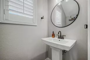 1763 Oak Hammock Ct, Lutz, FL 33558 - Photo 19