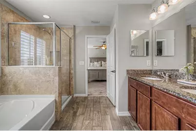 1763 Oak Hammock Court, Lutz, FL 33558 - Photo 23