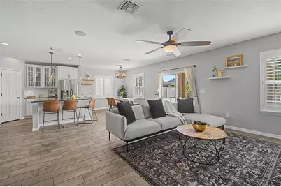 1763 Oak Hammock Court, Lutz, FL 33558 - Photo 17