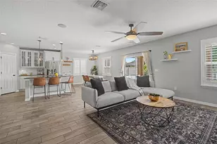1763 Oak Hammock Ct, Lutz, FL 33558 - Photo 17