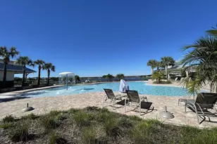 1763 Oak Hammock Ct, Lutz, FL 33558 - Photo 47