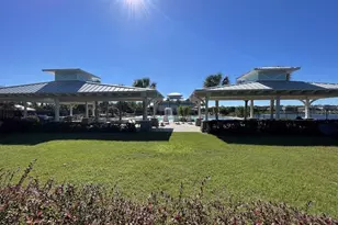 1763 Oak Hammock Ct, Lutz, FL 33558 - Photo 43