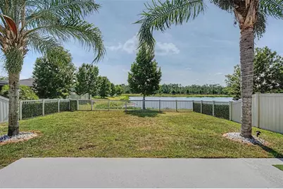 1763 Oak Hammock Court, Lutz, FL 33558 - Photo 7