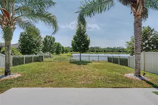 1763 Oak Hammock Ct, Lutz, FL 33558 - Photo 7