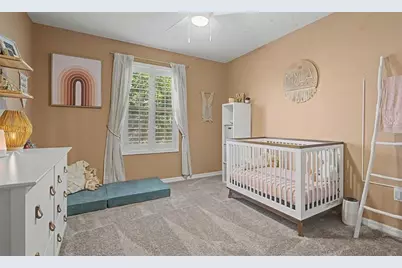1763 Oak Hammock Court, Lutz, FL 33558 - Photo 25