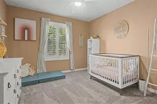 1763 Oak Hammock Ct, Lutz, FL 33558 - Photo 25