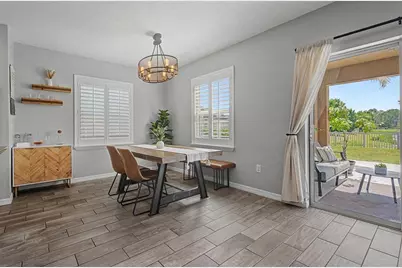 1763 Oak Hammock Court, Lutz, FL 33558 - Photo 13