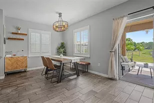 1763 Oak Hammock Ct, Lutz, FL 33558 - Photo 13