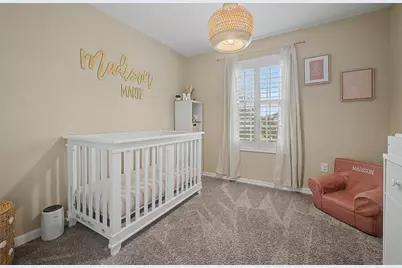 1763 Oak Hammock Court, Lutz, FL 33558 - Photo 27