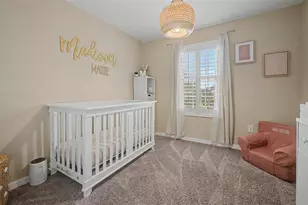 1763 Oak Hammock Ct, Lutz, FL 33558 - Photo 27