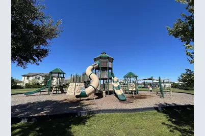1763 Oak Hammock Court, Lutz, FL 33558 - Photo 45