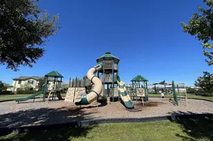 1763 Oak Hammock Ct, Lutz, FL 33558 - Photo 45