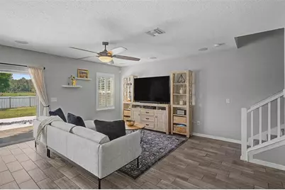 1763 Oak Hammock Court, Lutz, FL 33558 - Photo 15