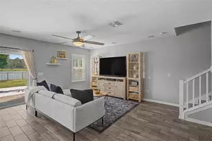1763 Oak Hammock Ct, Lutz, FL 33558 - Photo 15