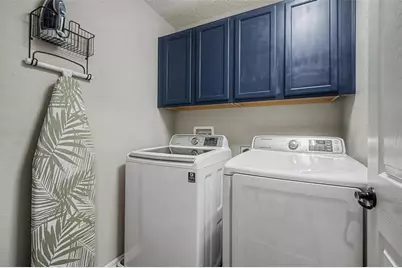 1763 Oak Hammock Court, Lutz, FL 33558 - Photo 29