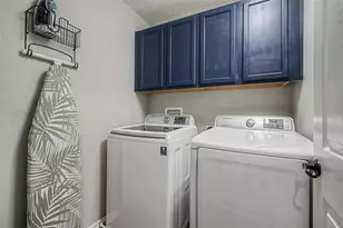 1763 Oak Hammock Ct, Lutz, FL 33558 - Photo 29