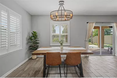 1763 Oak Hammock Court, Lutz, FL 33558 - Photo 11