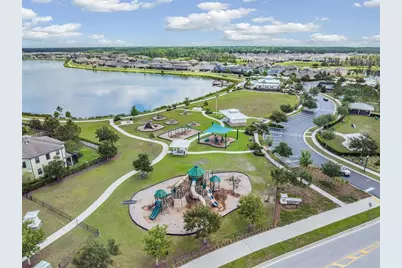 1763 Oak Hammock Court, Lutz, FL 33558 - Photo 35