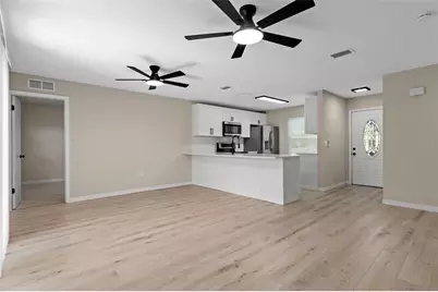 12036 Country Cove Avenue, Hudson, FL 34669 - Photo 9