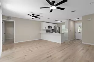 12036 Country Cove Ave, Hudson, FL 34669 - Photo 9