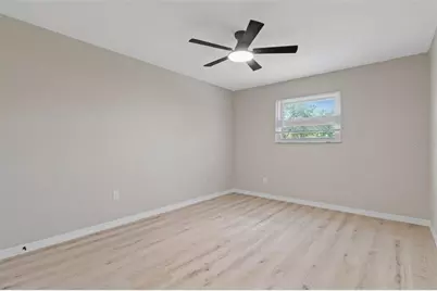 12036 Country Cove Avenue, Hudson, FL 34669 - Photo 21