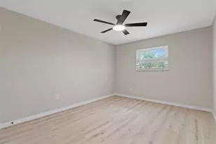 12036 Country Cove Ave, Hudson, FL 34669 - Photo 21