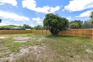 12036 Country Cove Ave, Hudson, FL 34669 - Photo 27