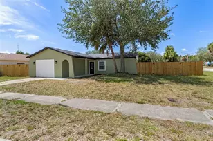 12036 Country Cove Ave, Hudson, FL 34669 - Photo 1