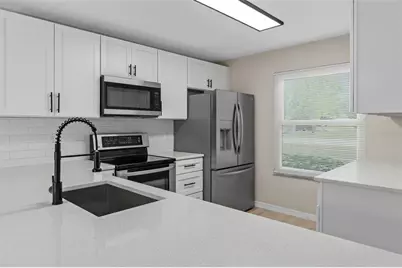 12036 Country Cove Avenue, Hudson, FL 34669 - Photo 11