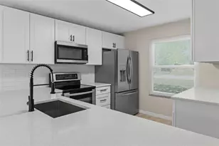 12036 Country Cove Ave, Hudson, FL 34669 - Photo 11