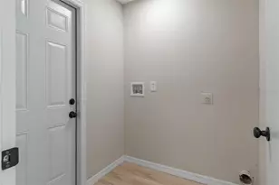 12036 Country Cove Ave, Hudson, FL 34669 - Photo 23