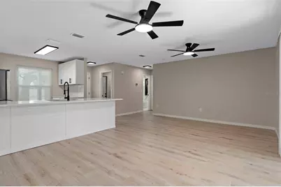 12036 Country Cove Avenue, Hudson, FL 34669 - Photo 5
