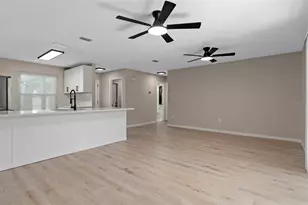 12036 Country Cove Ave, Hudson, FL 34669 - Photo 5