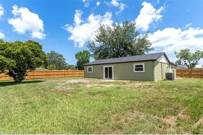 12036 Country Cove Avenue, Hudson, FL 34669 - Photo 29