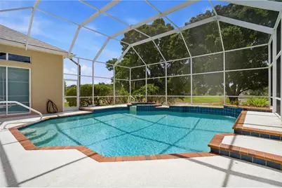 9276 Lake Cypress Loop, Weeki Wachee, FL 34613 - Photo 57