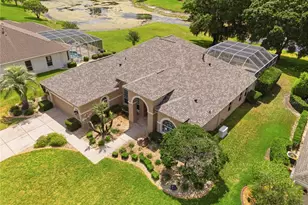 9276 Lake Cypress Loop, Weeki Wachee, FL 34613 - Photo 55