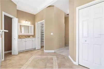 9276 Lake Cypress Loop, Weeki Wachee, FL 34613 - Photo 29