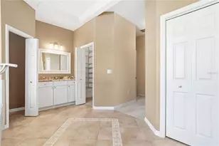 9276 Lake Cypress Loop, Weeki Wachee, FL 34613 - Photo 29
