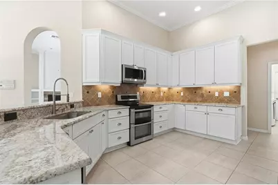9276 Lake Cypress Loop, Weeki Wachee, FL 34613 - Photo 35