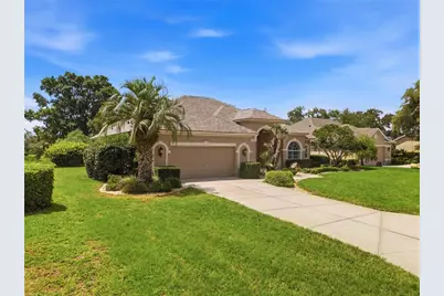 9276 Lake Cypress Loop, Weeki Wachee, FL 34613 - Photo 53