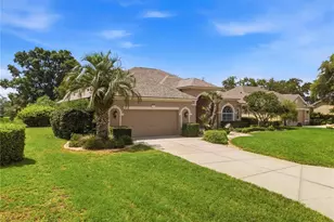 9276 Lake Cypress Loop, Weeki Wachee, FL 34613 - Photo 53