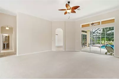 9276 Lake Cypress Loop, Weeki Wachee, FL 34613 - Photo 33