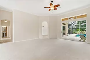 9276 Lake Cypress Loop, Weeki Wachee, FL 34613 - Photo 33