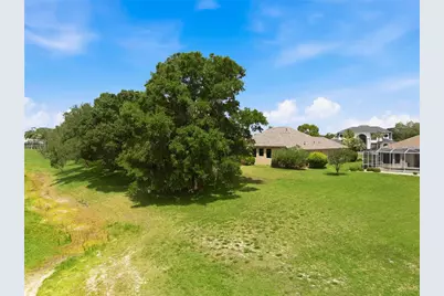 9276 Lake Cypress Loop, Weeki Wachee, FL 34613 - Photo 51