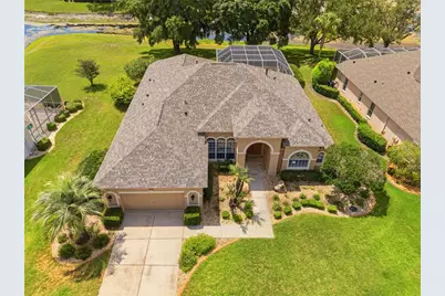 9276 Lake Cypress Loop, Weeki Wachee, FL 34613 - Photo 47