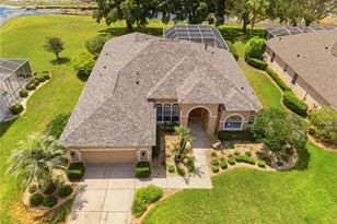 9276 Lake Cypress Loop, Weeki Wachee, FL 34613 - Photo 47