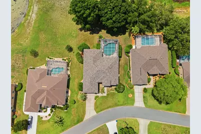 9276 Lake Cypress Loop, Weeki Wachee, FL 34613 - Photo 61