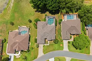 9276 Lake Cypress Loop, Weeki Wachee, FL 34613 - Photo 61
